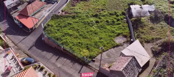  Land in Ponta do Sol, Portugal No. 147995 3