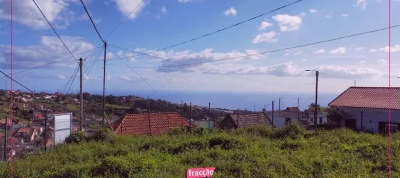  Land in Ponta do Sol, Portugal No. 147995 9