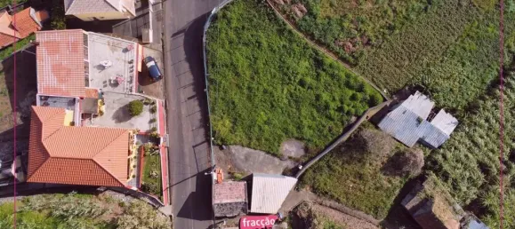  Land in Ponta do Sol, Portugal No. 147995 6