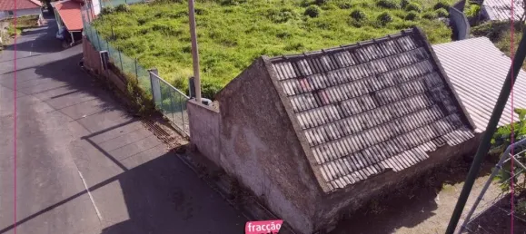  Land in Ponta do Sol, Portugal No. 147995 2