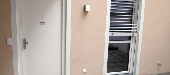 2-Zimmer Wohnung in Wien, Austria, Nr. 168842 2