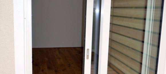 2-Zimmer Wohnung in Wien, Austria, Nr. 168842 11