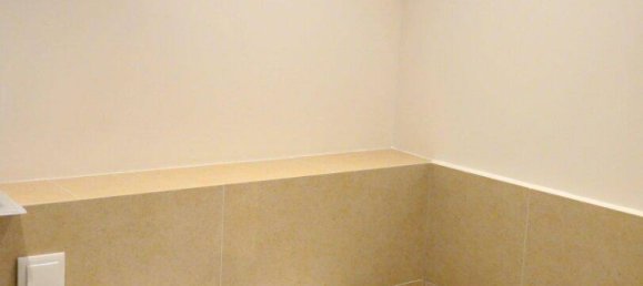 2-Zimmer Wohnung in Wien, Austria, Nr. 168842 4