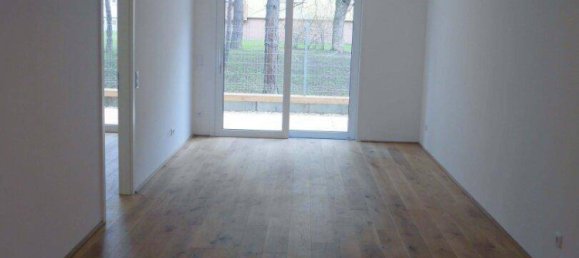 2-Zimmer Wohnung in Wien, Austria, Nr. 168842 7