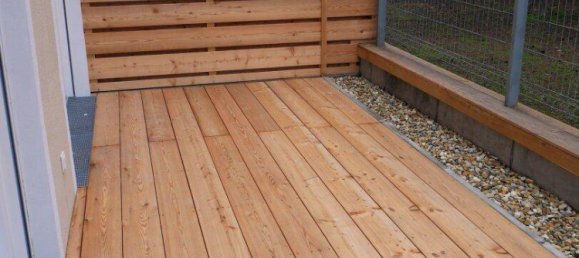 2-Zimmer Wohnung in Wien, Austria, Nr. 168842 9