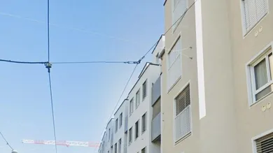 2-Zimmer Wohnung in Wien, Austria, Nr. 168842