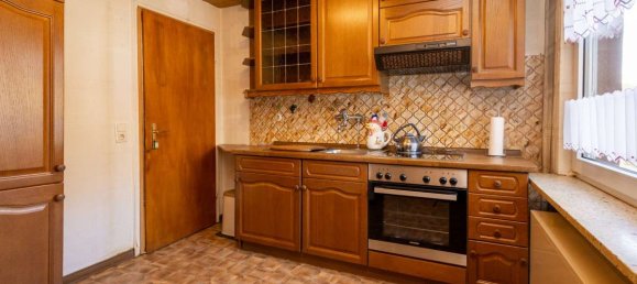 Apartamento de 3 divisões em Overath, Germany N.º 39938 3