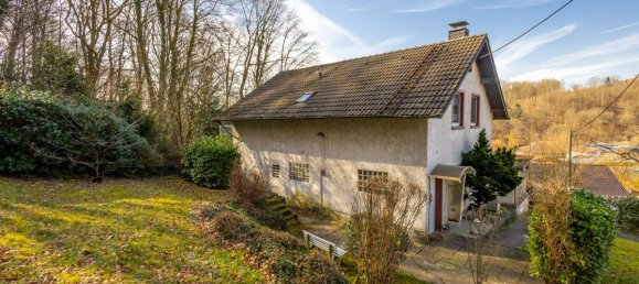 Apartamento de 3 divisões em Overath, Germany N.º 39938 10