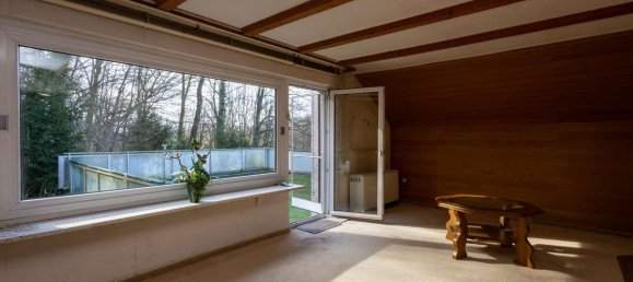 Apartamento de 3 divisões em Overath, Germany N.º 39938 2