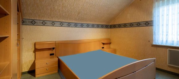 Apartamento de 3 divisões em Overath, Germany N.º 39938 4