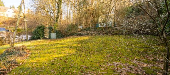 Apartamento de 3 divisões em Overath, Germany N.º 39938 9