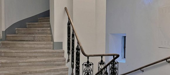 1 Schlafzimmer Wohnung in Neubau, Austria, Nr. 203786 5