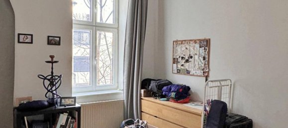 1 Schlafzimmer Wohnung in Neubau, Austria, Nr. 203786 3