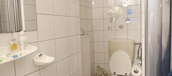 1 Schlafzimmer Wohnung in Neubau, Austria, Nr. 203786 6