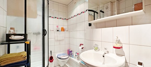 3 rooms Apartment in Bochum, Germany No. 246416 5