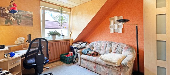 3 rooms Apartment in Bochum, Germany No. 246416 3