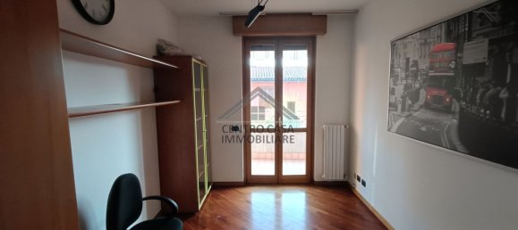 Apartamento de 4 divisões em Seriate, Italy N.º 222502 14