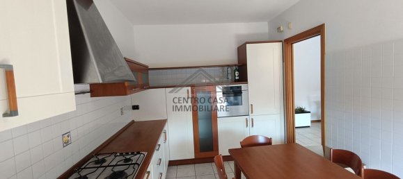 Apartamento de 4 divisões em Seriate, Italy N.º 222502 9