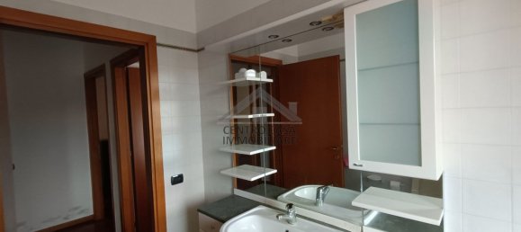 Apartamento de 4 divisões em Seriate, Italy N.º 222502 19