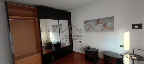 Apartamento de 4 divisões em Seriate, Italy N.º 222502 17