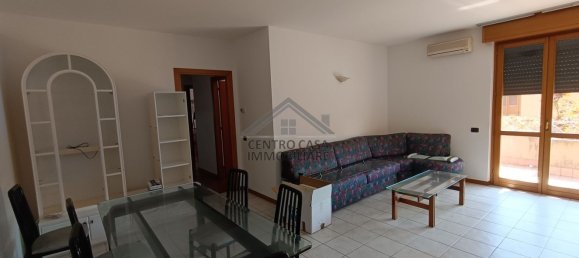 Apartamento de 4 divisões em Seriate, Italy N.º 222502 6
