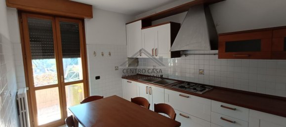 Apartamento de 4 divisões em Seriate, Italy N.º 222502 10