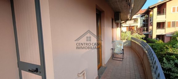 Apartamento de 4 divisões em Seriate, Italy N.º 222502 12