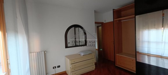 Apartamento de 4 divisões em Seriate, Italy N.º 222502 18