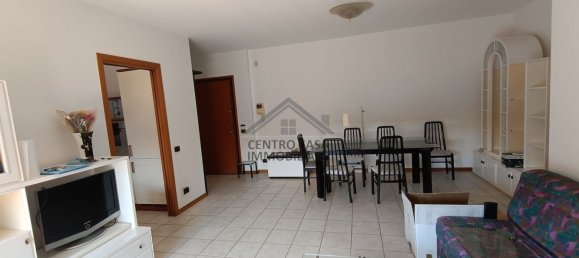 Apartamento de 4 divisões em Seriate, Italy N.º 222502 7
