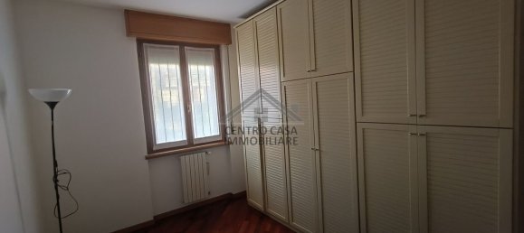 Apartamento de 4 divisões em Seriate, Italy N.º 222502 22