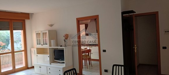 Apartamento de 4 divisões em Seriate, Italy N.º 222502 8