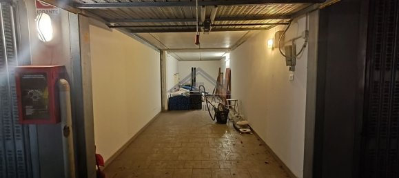 Apartamento de 4 divisões em Seriate, Italy N.º 222502 28