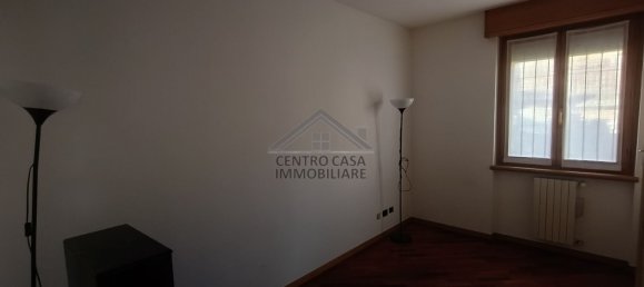 Apartamento de 4 divisões em Seriate, Italy N.º 222502 21