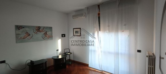 Apartamento de 4 divisões em Seriate, Italy N.º 222502 16