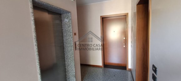 Apartamento de 4 divisões em Seriate, Italy N.º 222502 27