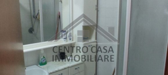 Apartamento de 4 divisões em Seriate, Italy N.º 222502 23