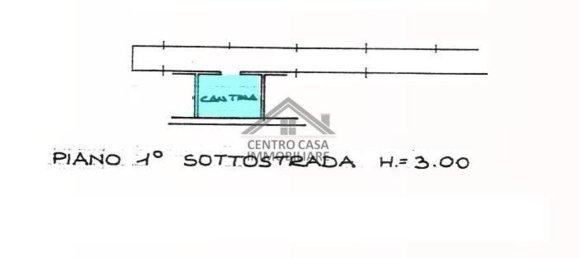 4غرفة شقة في Seriate, Italy رقم 222502 3