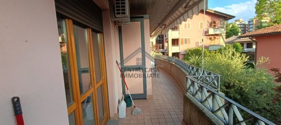 Apartamento de 4 divisões em Seriate, Italy N.º 222502 11