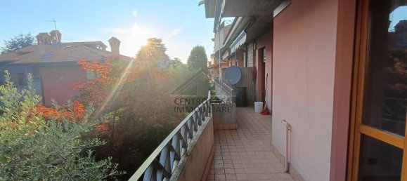 Apartamento de 4 divisões em Seriate, Italy N.º 222502 13