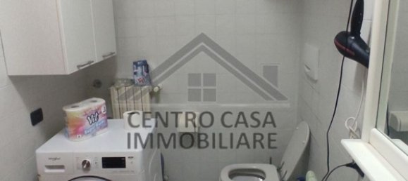 Apartamento de 4 divisões em Seriate, Italy N.º 222502 24
