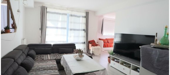 2 Schlafzimmer Wohnung in Toulon, France, Nr. 299292 5