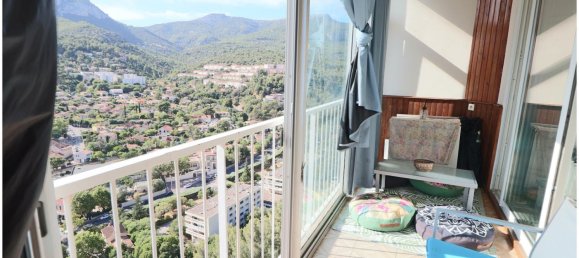 2 Schlafzimmer Wohnung in Toulon, France, Nr. 299292 8