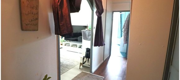 2 Schlafzimmer Wohnung in Toulon, France, Nr. 299292 3