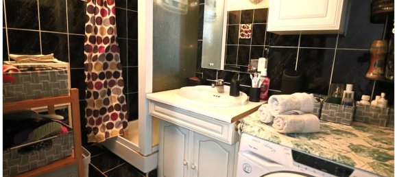 2 Schlafzimmer Wohnung in Toulon, France, Nr. 299292 15