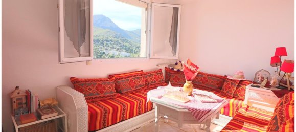 2 Schlafzimmer Wohnung in Toulon, France, Nr. 299292 6