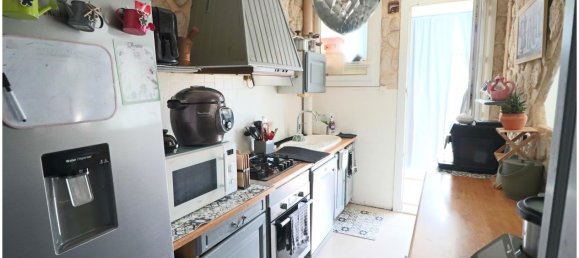 2 Schlafzimmer Wohnung in Toulon, France, Nr. 299292 9