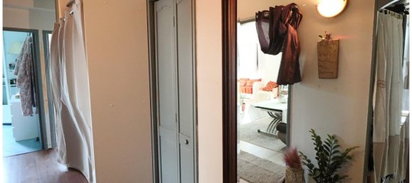 2 Schlafzimmer Wohnung in Toulon, France, Nr. 299292 2