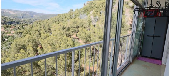 2 Schlafzimmer Wohnung in Toulon, France, Nr. 299292 14