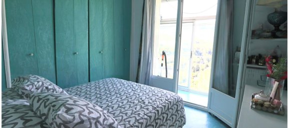 2 Schlafzimmer Wohnung in Toulon, France, Nr. 299292 11
