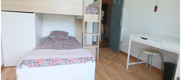 2 Schlafzimmer Wohnung in Toulon, France, Nr. 299292 12